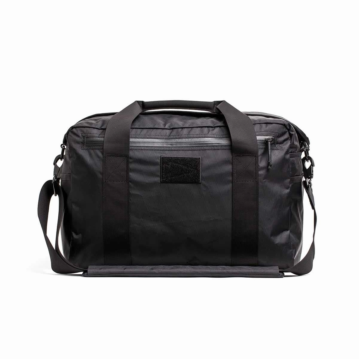 Kit Bag - X-Pac Clearance Event Alert Grab Todays Deal