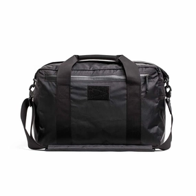 Kit Bag - X-Pac Clearance Event Alert Grab Todays Deal