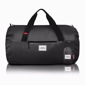 Exclusive Hot Pick Matador Transit 30 Duffel