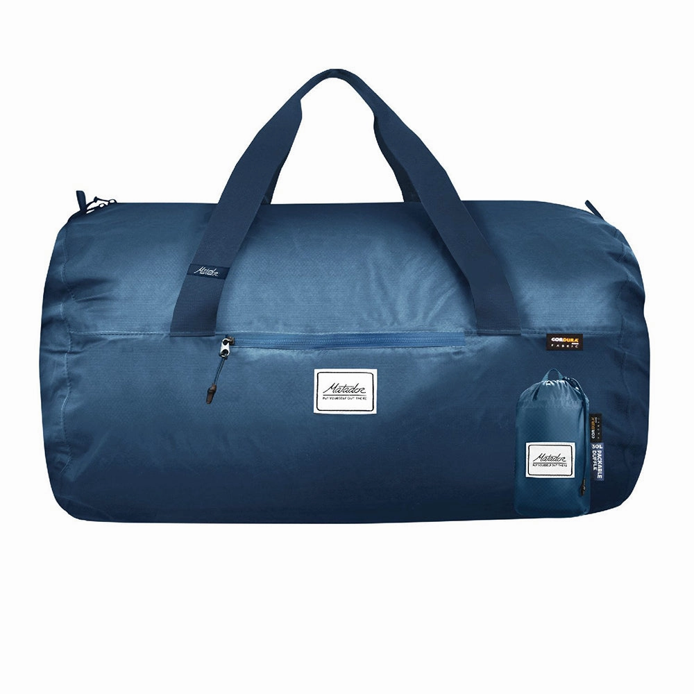 Matador Transit 30 Duffel Trending Savings Now