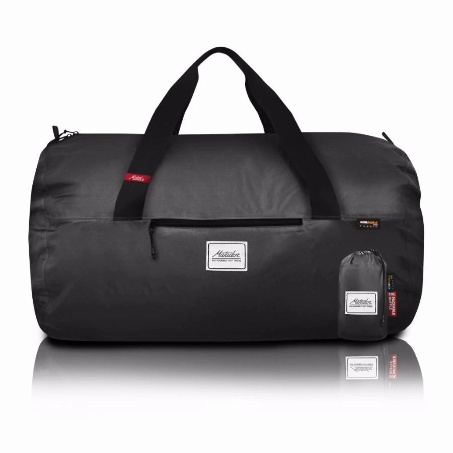 Exclusive Hot Pick Matador Transit 30 Duffel