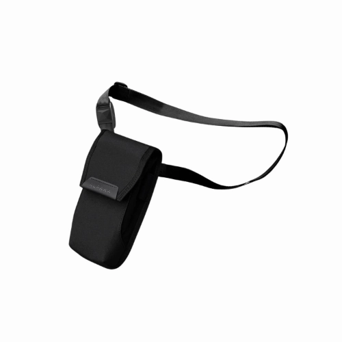 Special Deal Frenzy Alpaka Modular Phone Sling V2