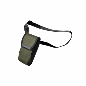 Mega Online Discount Flash Sale Alert Alpaka Modular Phone Sling V2