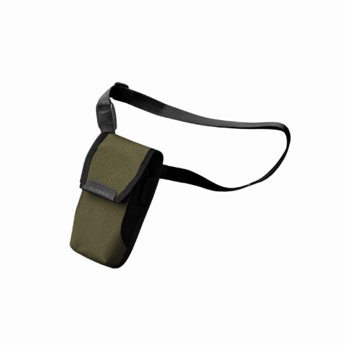 Shop Todays Picks Alpaka Modular Phone Sling V2