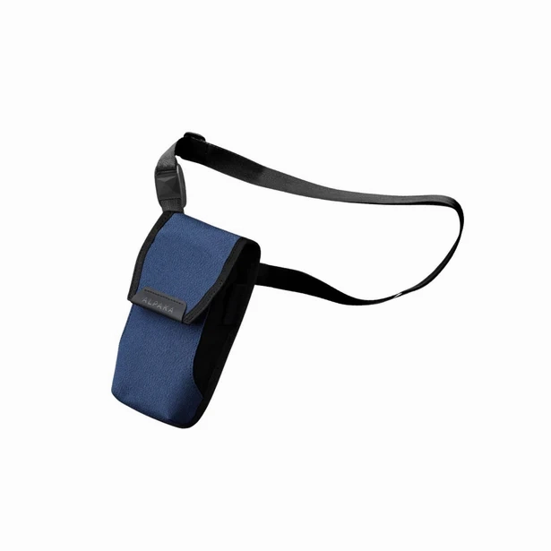 Alpaka Modular Phone Sling V2 Shop Hot Deals Flash Sale Alert