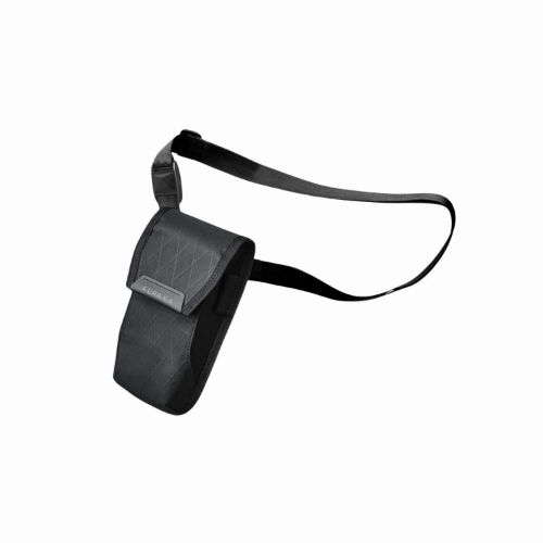 Best Deal Online Online Deal Frenzy Alpaka Modular Phone Sling V2
