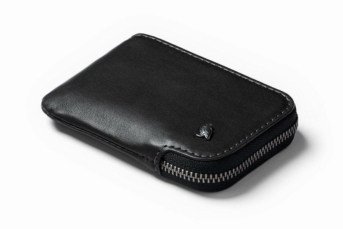 Dont Wait Save Daily Deal Frenzy Bellroy Card Pocket