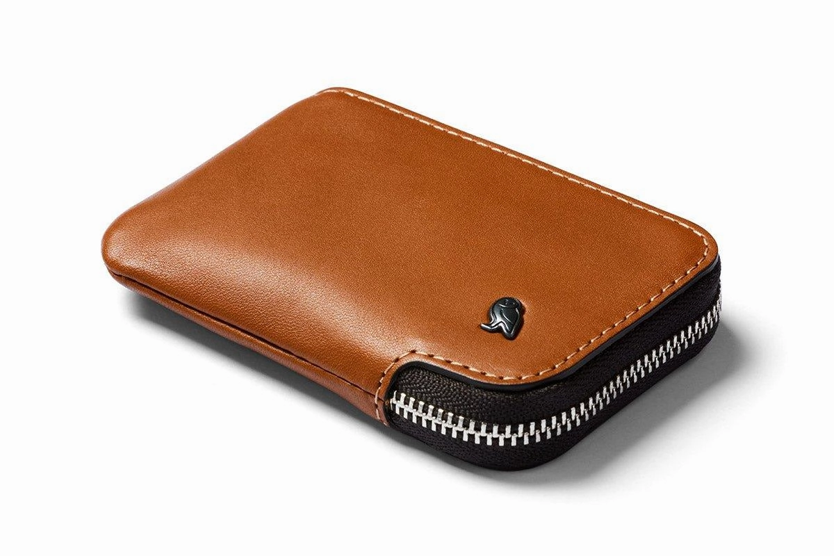 Grab the Deal Now Bellroy Card Pocket