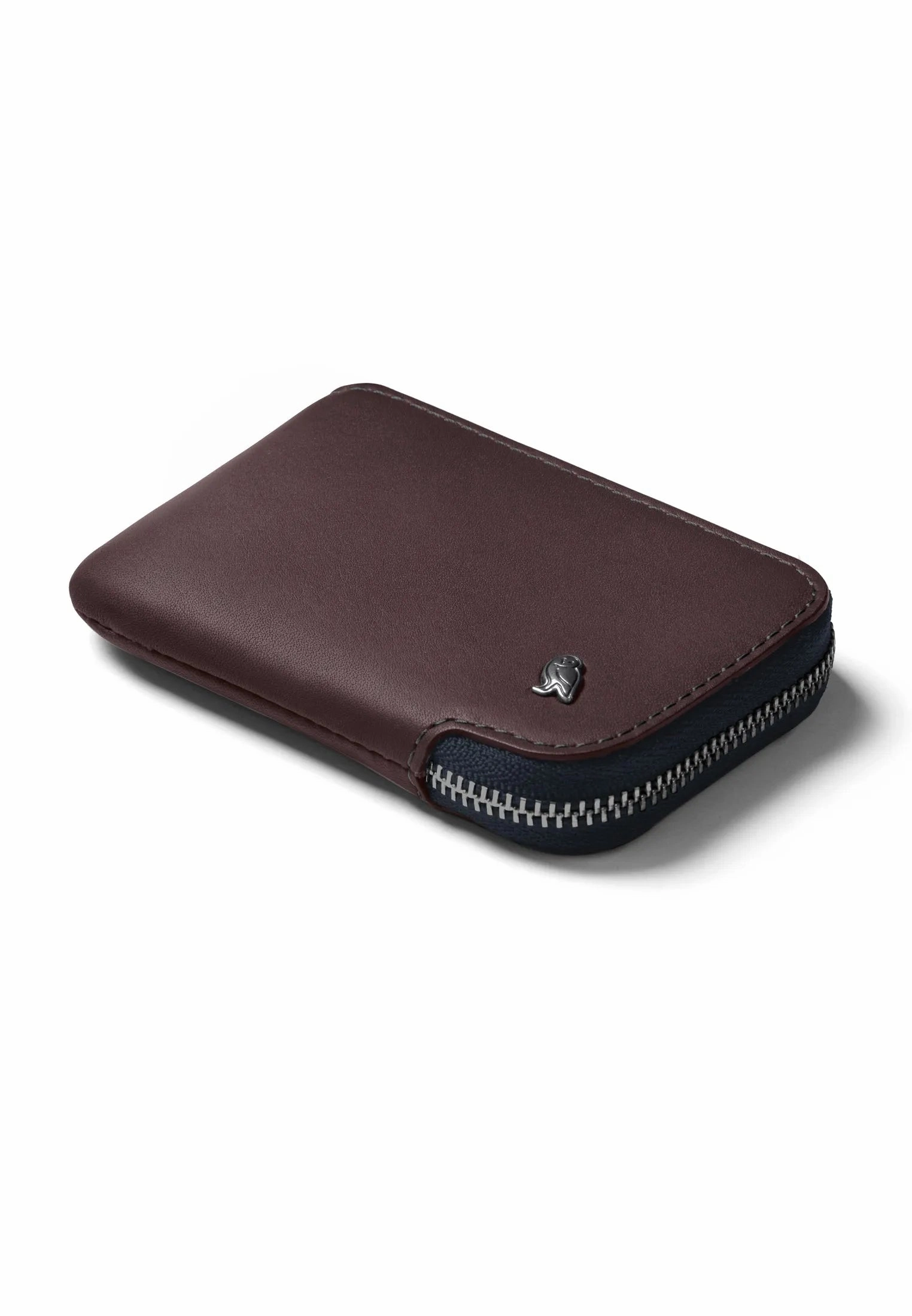 Bellroy Card Pocket Trending Offer Today Best Deal Online