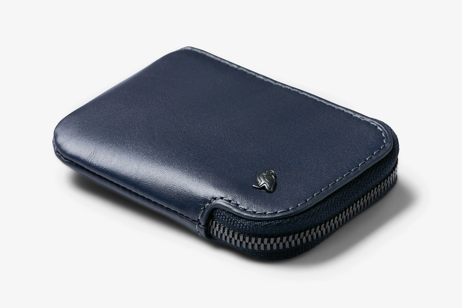 Bellroy Card Pocket Grab It Before Gone