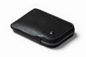 Dont Wait Save Daily Deal Frenzy Bellroy Card Pocket