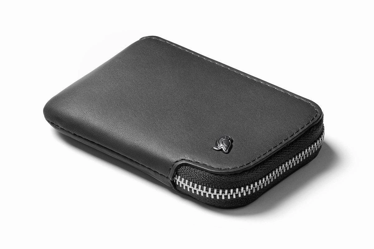 Bellroy Card Pocket Hot Discount Deal Special Offer Inside