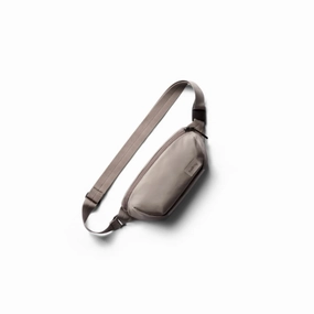 Last Chance Offer Bellroy Laneway Belt Bag