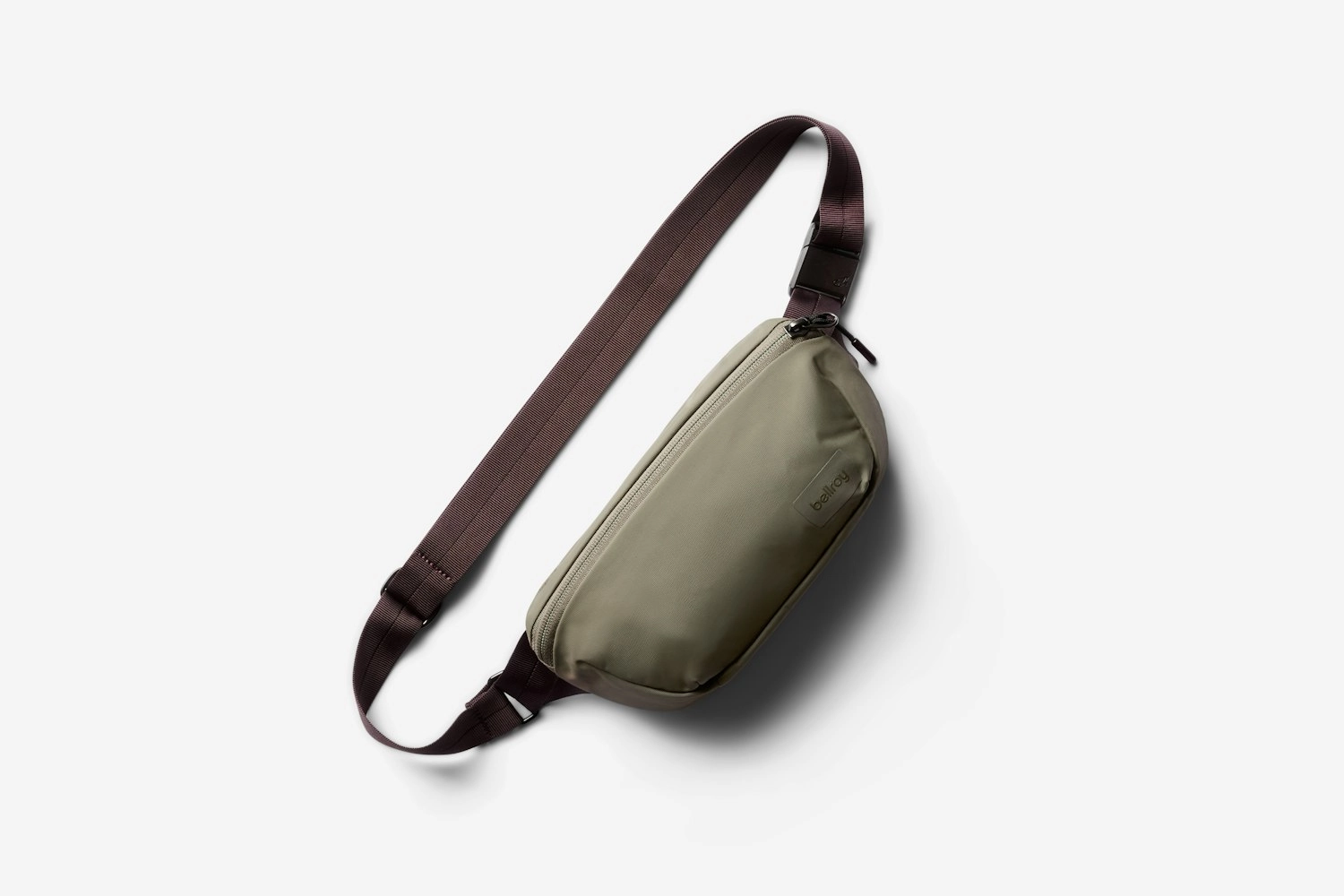 Special Offer Inside Bellroy Laneway Belt Bag
