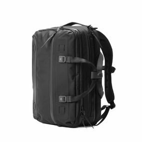 Forge 30 20L-30L Expansion Backpack Hot Pick of the Day EndofWeek Deals