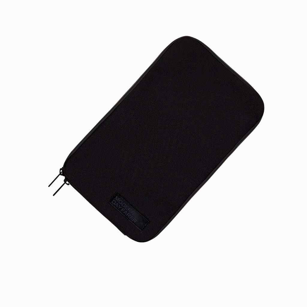 Grab Your Deal Today Grab Your Hot Pick Tech Pouch