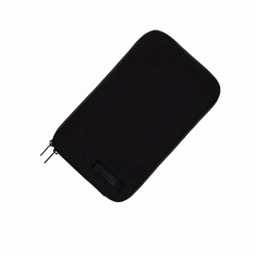 Grab Your Deal Today Grab Your Hot Pick Tech Pouch