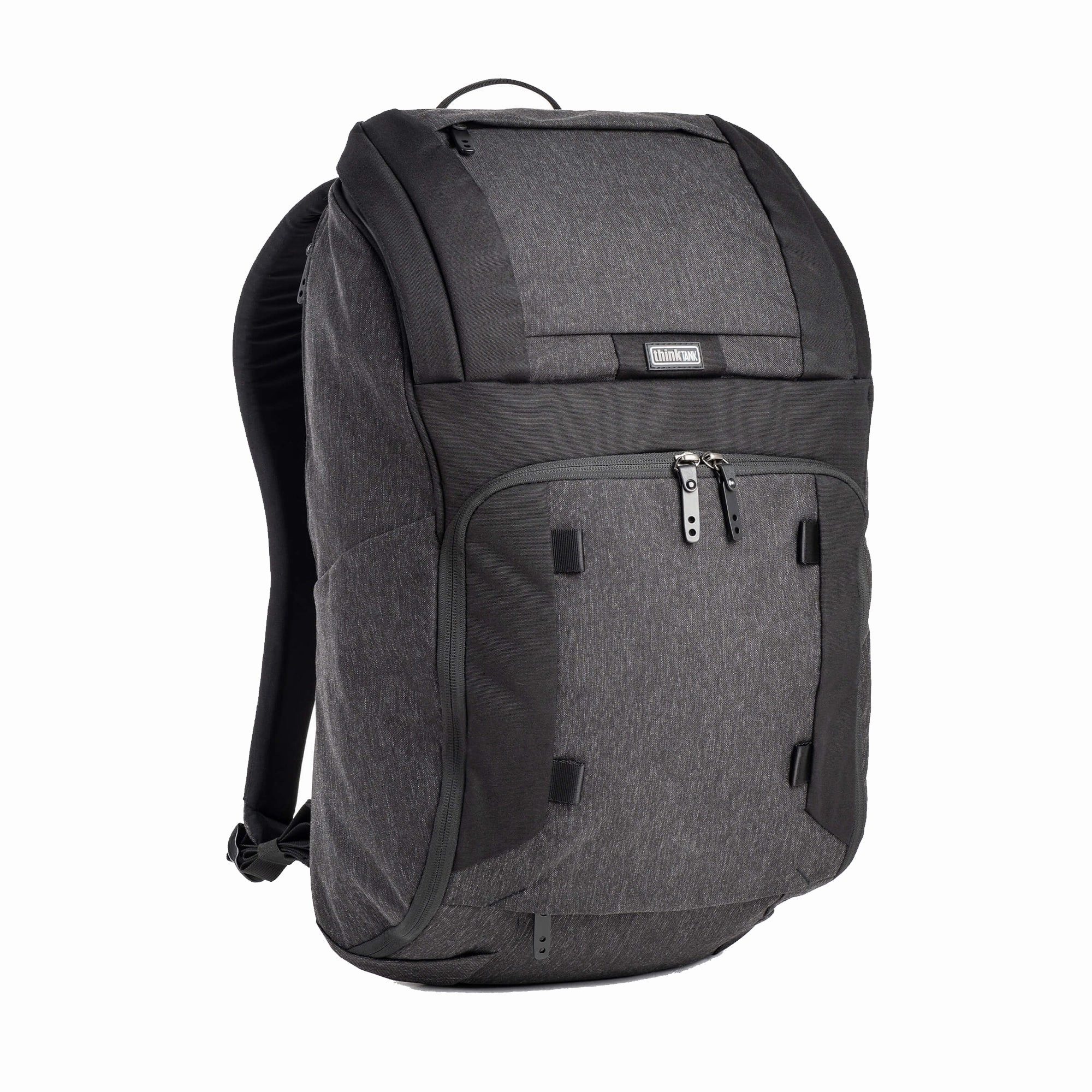 Deal Frenzy Today Think Tank Photo Speedtop 30 Backpack, 30L - Gray