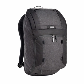 Deal Frenzy Today Think Tank Photo Speedtop 30 Backpack, 30L - Gray