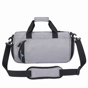 Todays Special Savings EndofWeek Deals Travel Bag Duffel Bag For Women & Men Shoulder Bag Handbag Weekend Bag For Luggage Gym Sports
