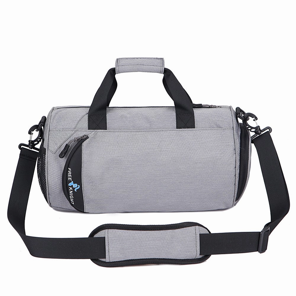 Save Today Only Travel Bag Duffel Bag For Women & Men Shoulder Bag Handbag Weekend Bag For Luggage Gym Sports