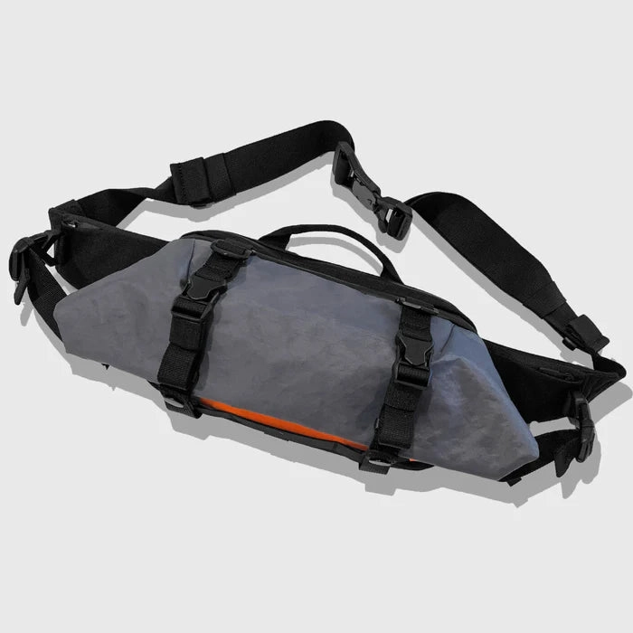Weekend Specials Grab Todays Deal X-Pod Ii Sling Pack(S)