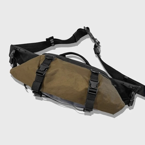 X-Pod Ii Sling Pack(S) Deal Frenzy Today