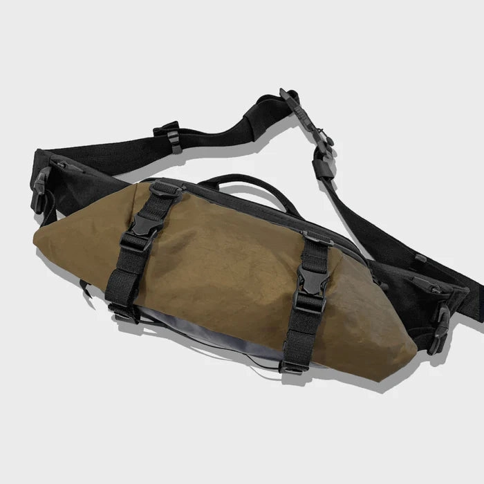 X-Pod Ii Sling Pack(S) Deal Frenzy Today