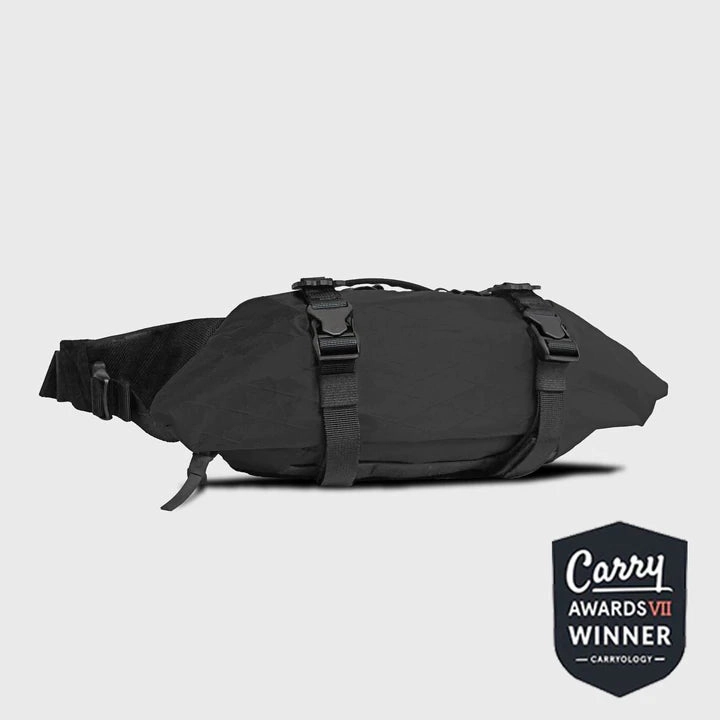 Dont Miss Out Today Only Discount X-Pod Ii Sling Pack(S)