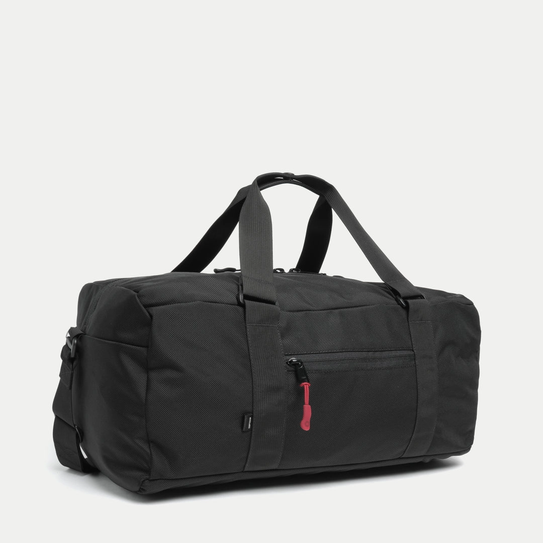 Special Steal Event Weekender - Ballistic Nylon