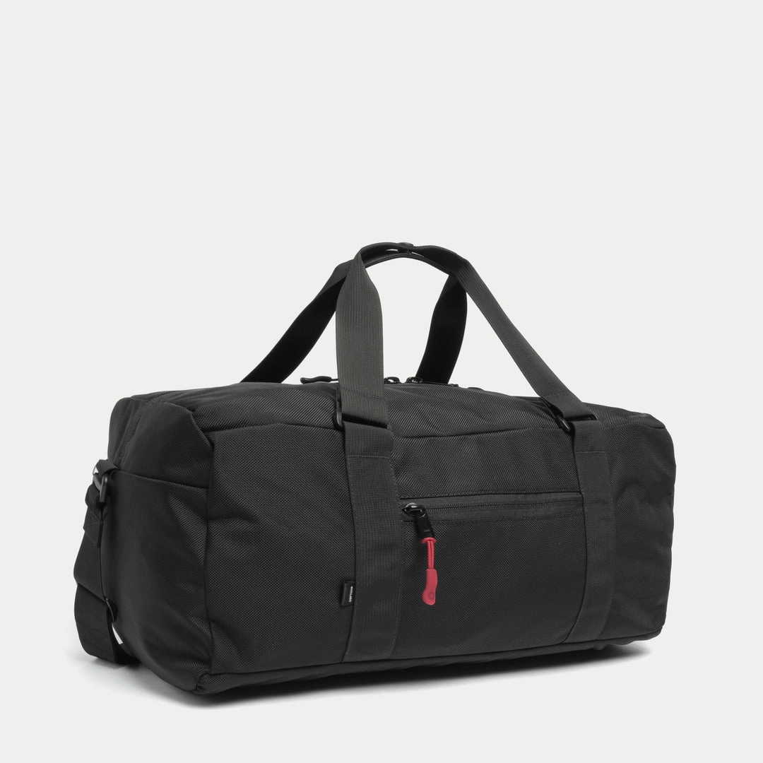 Weekender - Ballistic Nylon Hot Discount Deal Shop Hot Picks