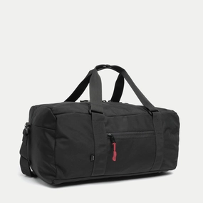 Weekender - Ballistic Nylon Special Deals Online