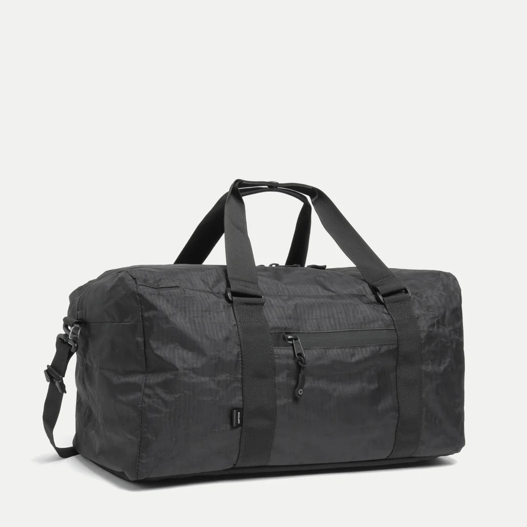 Weekender - Rnd Edition - Black Dyneema Shop the Savings Shop Grab Now