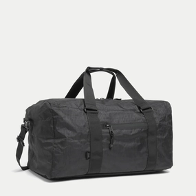 Weekender - Rnd Edition - Black Dyneema Shop the Savings Shop Grab Now