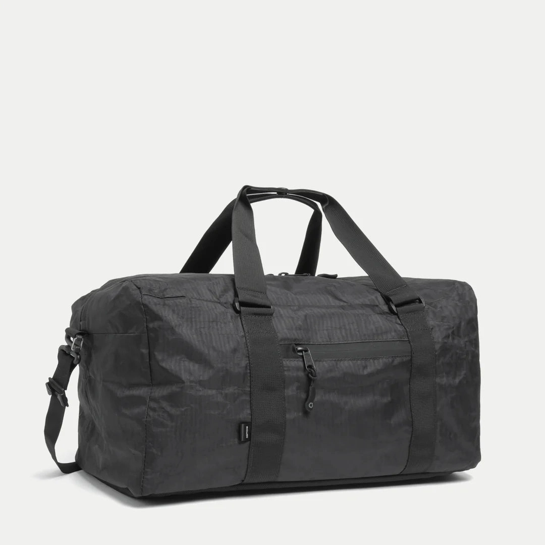 EndofWeek Deals Shop Save Big Weekender - Rnd Edition - Black Dyneema