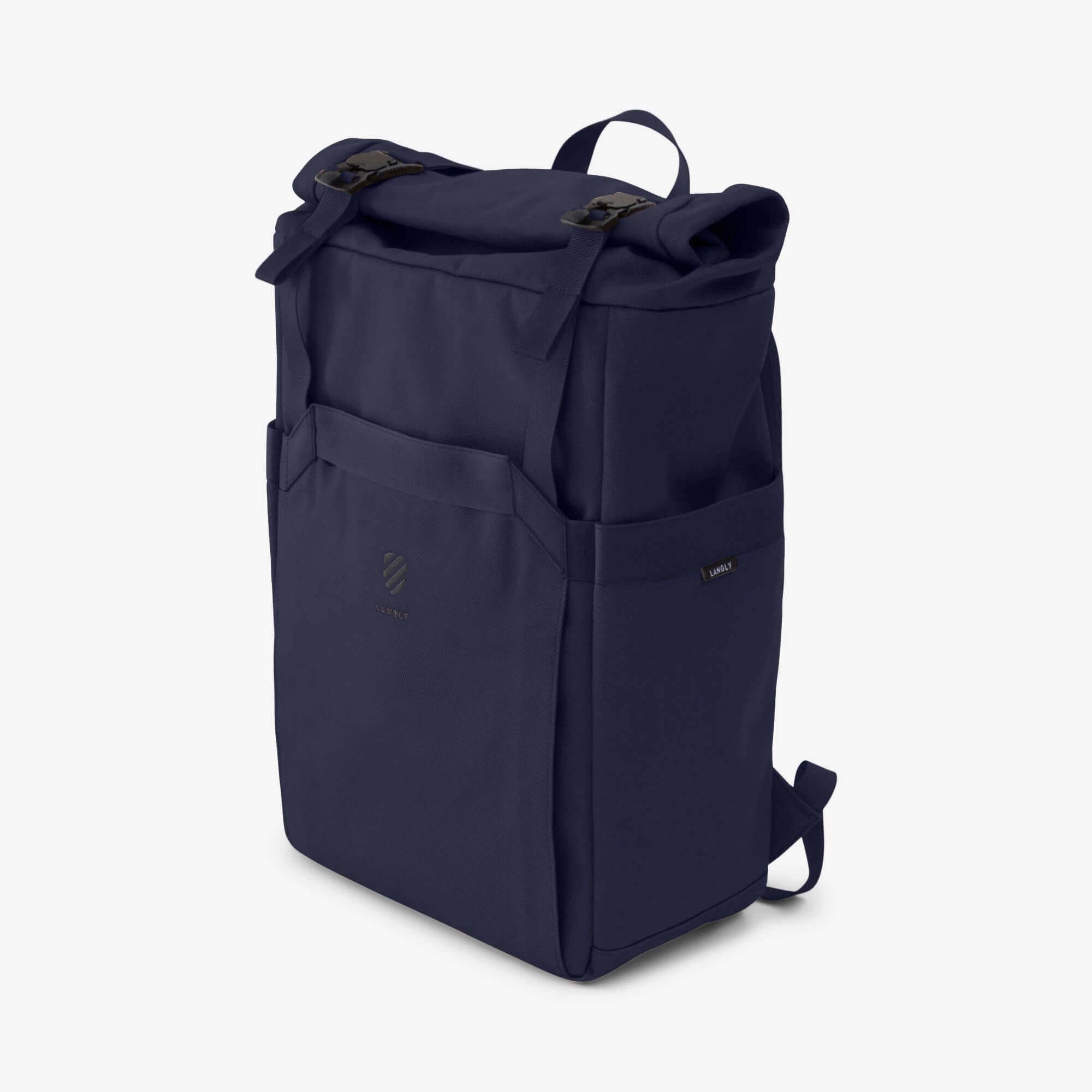 Weekender Backpack With Camera Cube Clearance Steal Today Price Drop Frenzy