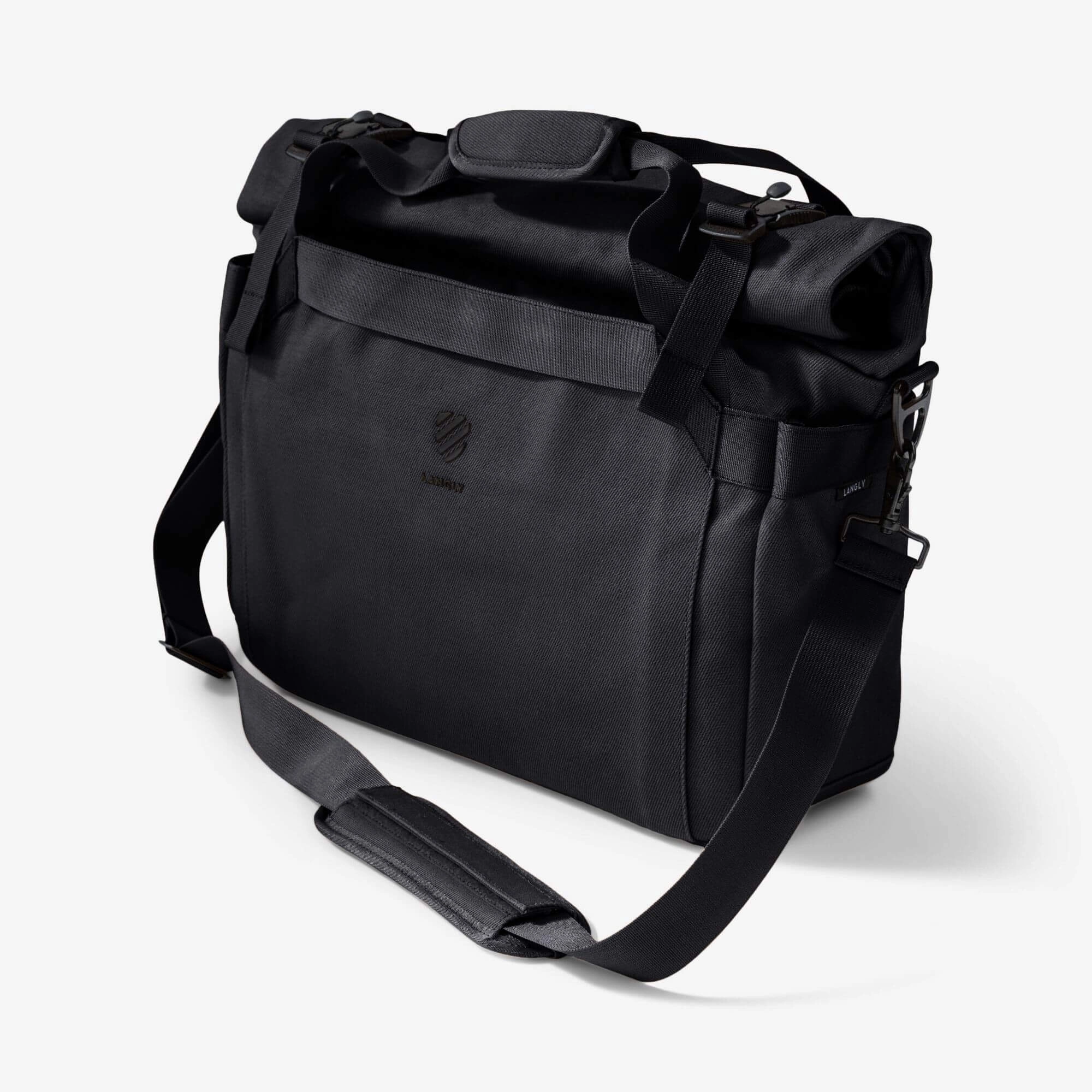 Weekender Flight Bag With Camera Cube Clearance Event Today Mega Sale Now