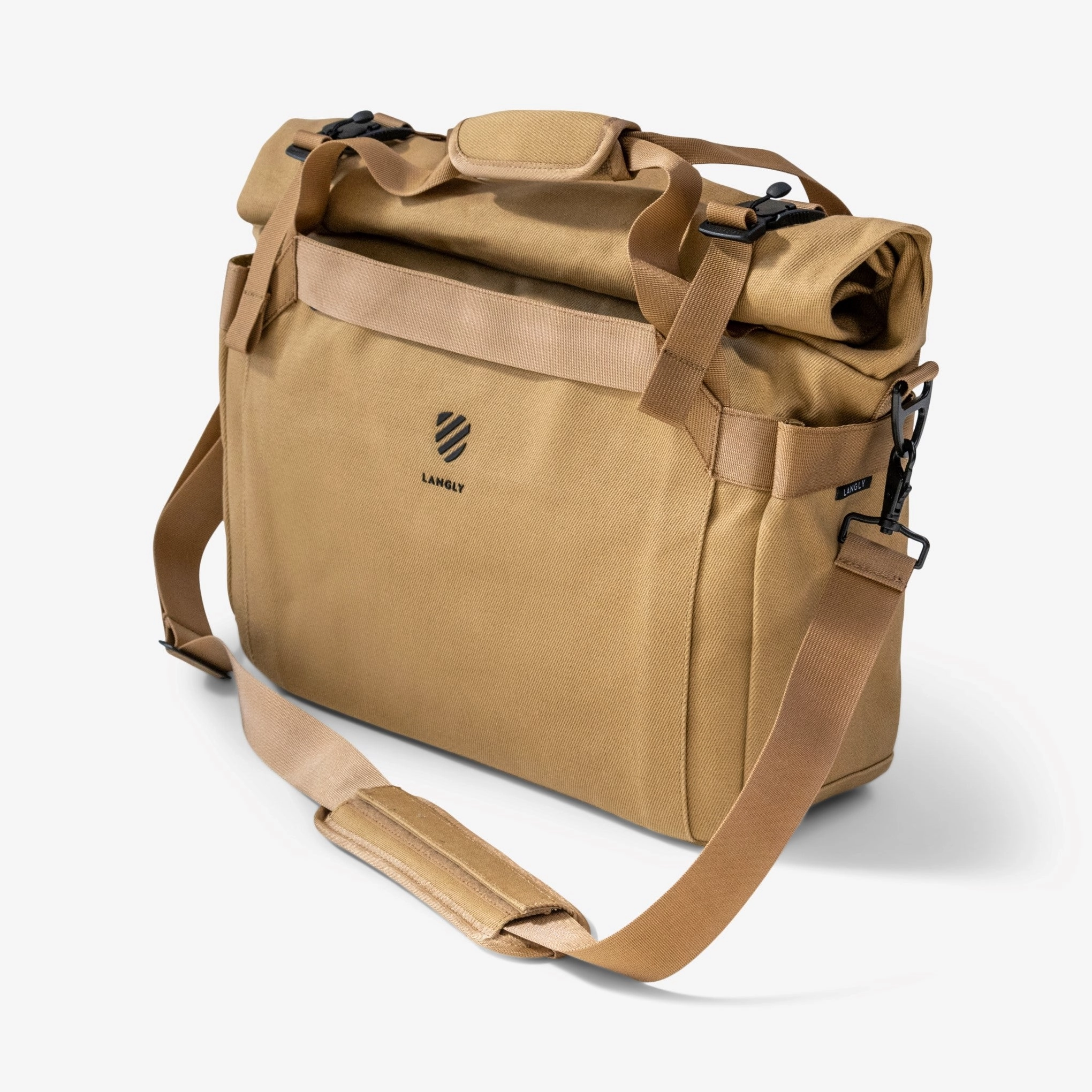 Weekender Flight Bag With Camera Cube Big Savings Today Dont Miss Todays Deal