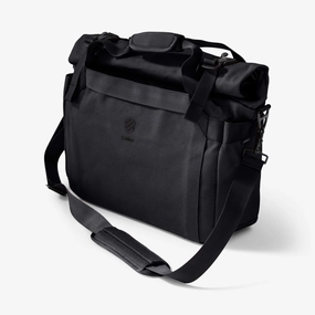 Weekender Flight Bag With Camera Cube Clearance Event Today Mega Sale Now
