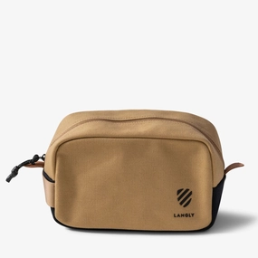 Shop Hot Deals Weekender Kit Bag