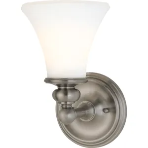 Weston Vanity Light Home_Vanity Lights By Hudson Valley Lighting