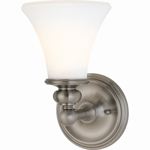 Weston Vanity Light Home_Vanity Lights By Hudson Valley Lighting