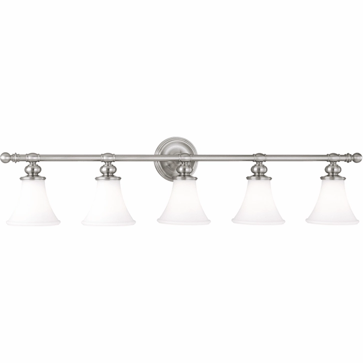 Weston Vanity Light Home_Vanity Lights By Hudson Valley Lighting