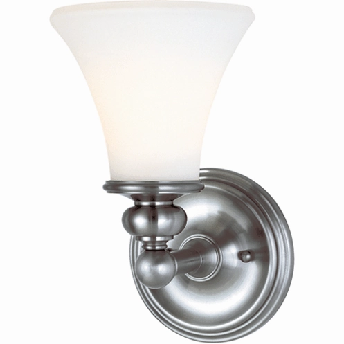 Weston Vanity Light Home_Vanity Lights By Hudson Valley Lighting