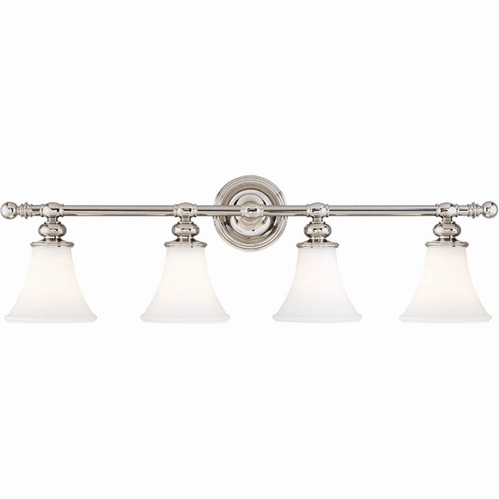 Weston Vanity Light Home_Vanity Lights By Hudson Valley Lighting