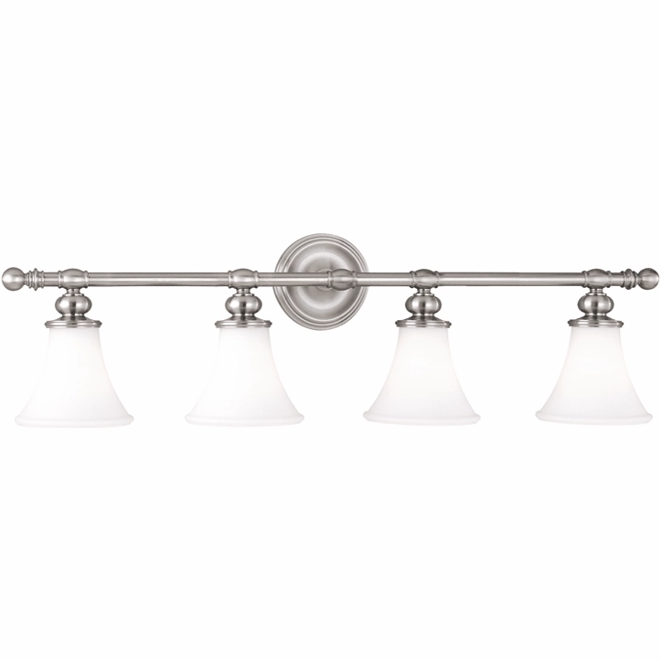 Weston Vanity Light Home_Vanity Lights By Hudson Valley Lighting