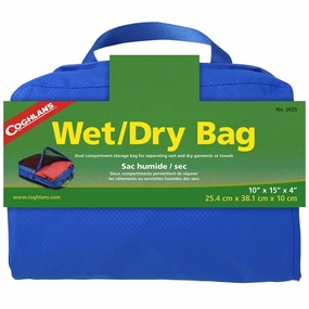 Todays Special Savings Wet/Dry Bag