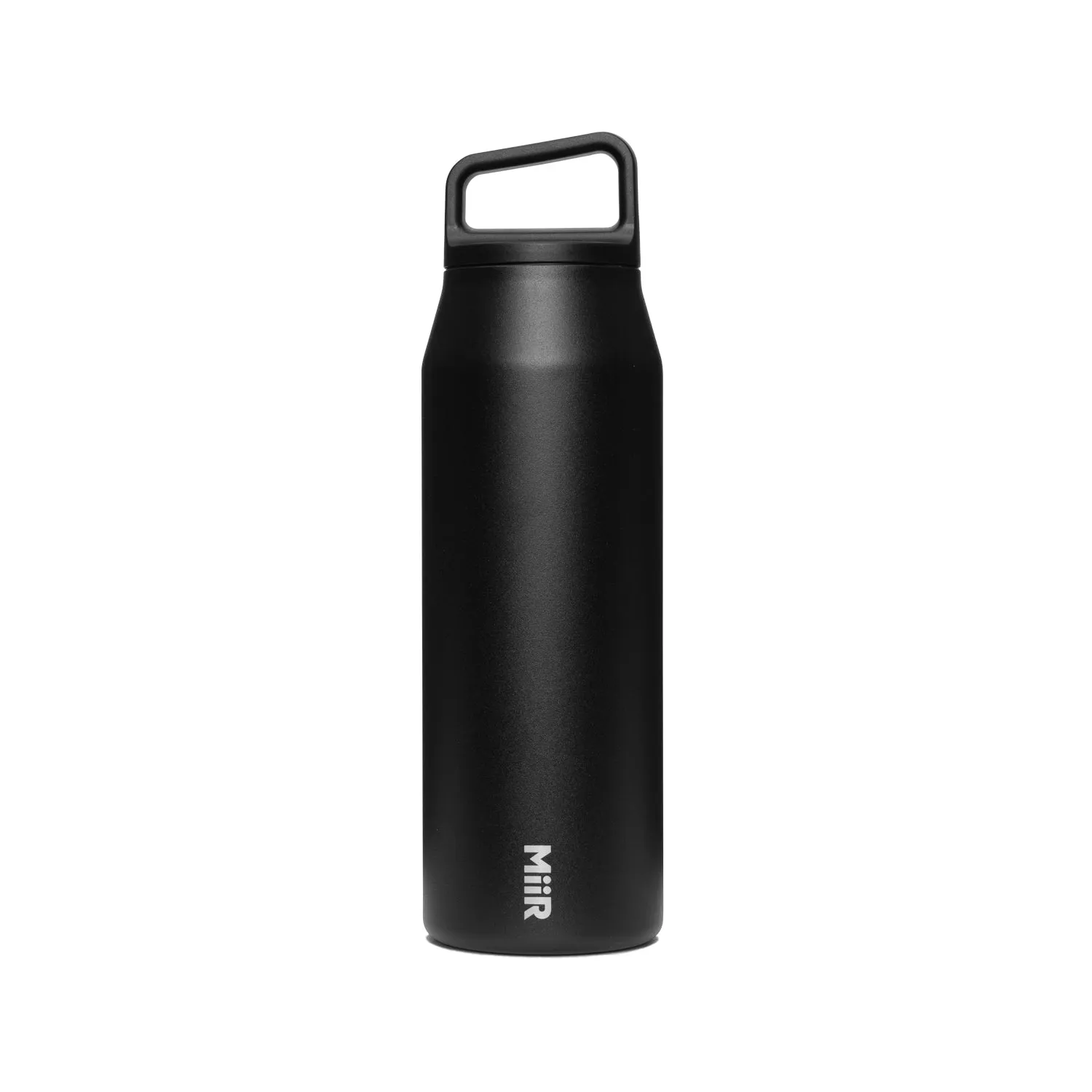 Wide Mouth Big Sale Today MustHave Clearance