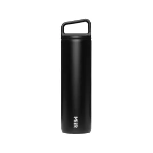 MustHave Gift Ideas Shop the Savings Wide Mouth