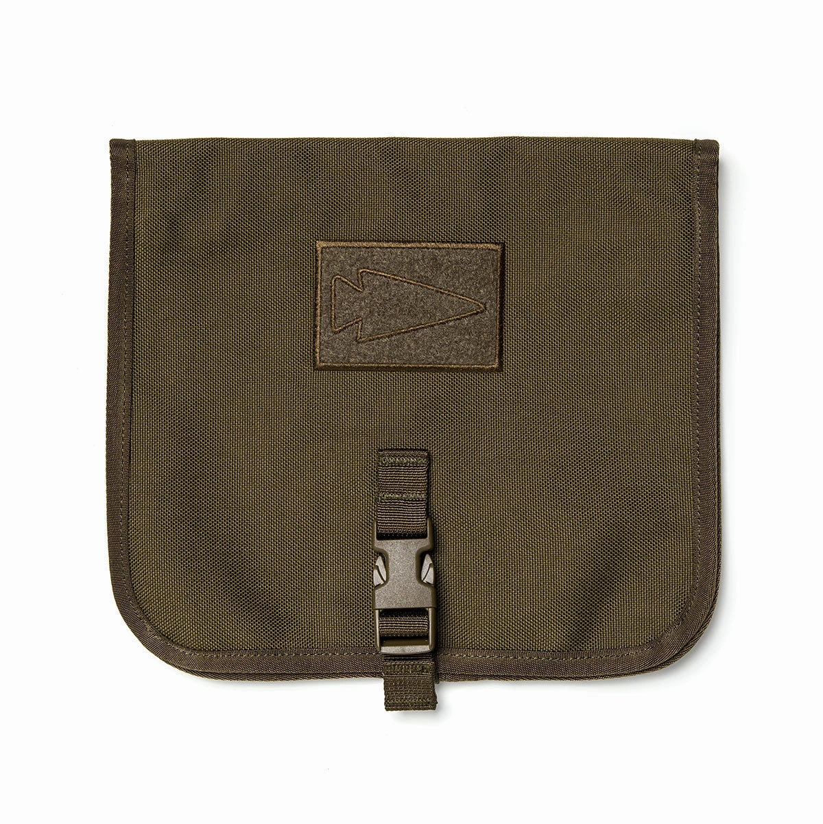 Today Only Hot Sale Wire Dopp - Cordura